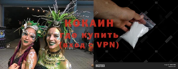 ГАЛЛЮЦИНОГЕННЫЕ ГРИБЫ Балахна
