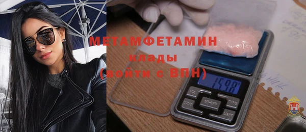 мдпв Пестово