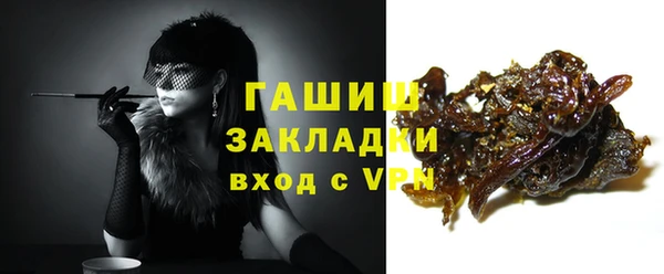мдпв Пестово
