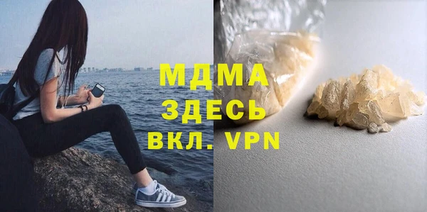 ГАЛЛЮЦИНОГЕННЫЕ ГРИБЫ Балахна
